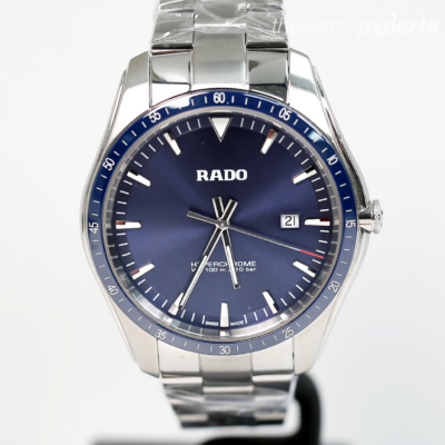 Rado - Hyperchrome - R32502203