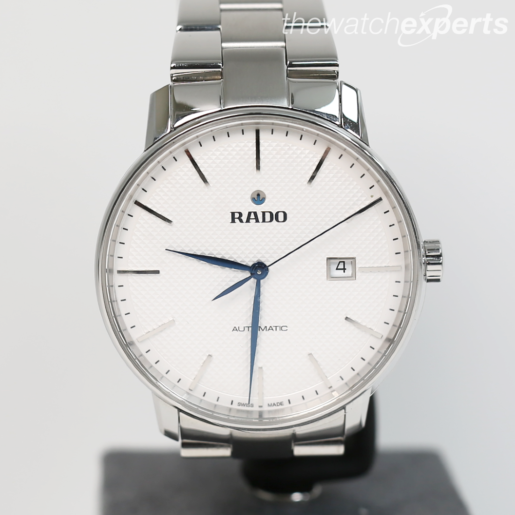 Rado r22876013 sale