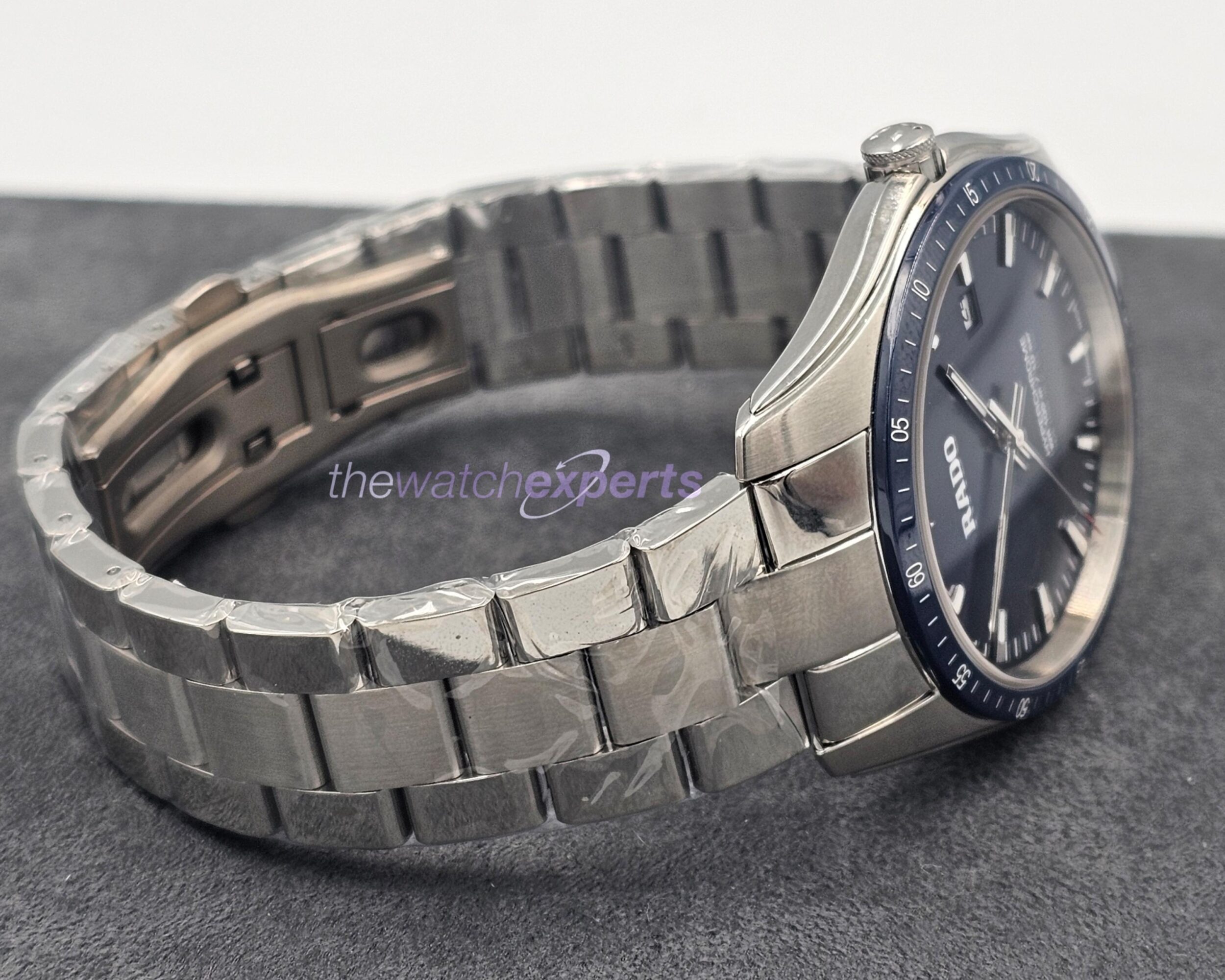 Rado - Hyperchrome - R32502203 - Image 8
