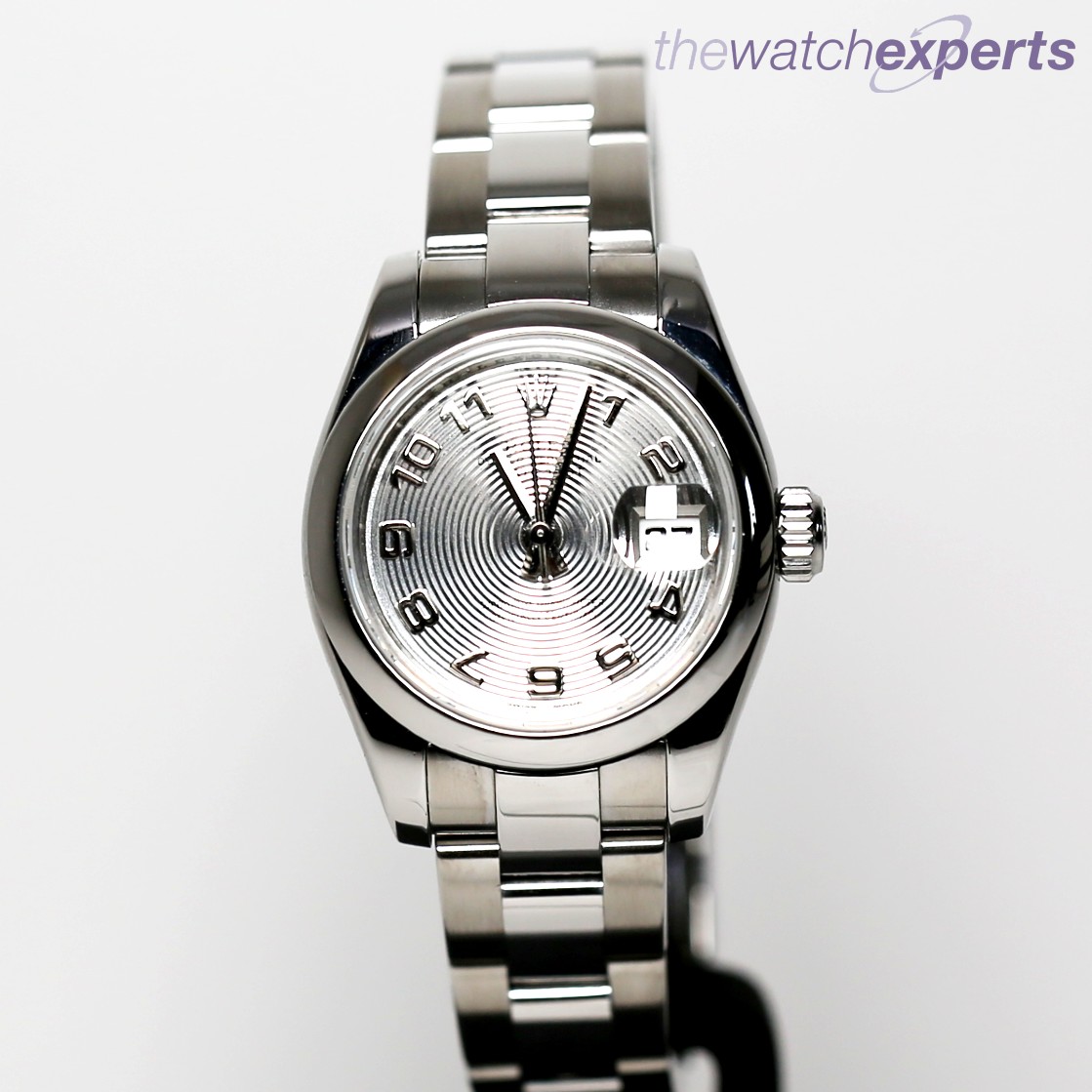 Rolex 179160 clearance