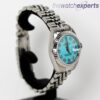 Rolex - Lady-Datejust Tiff Diamond - 69174 - Image 3