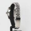 Rolex - Lady-Datejust Tiff Diamond - 69174 - Image 6