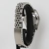Rolex - Lady-Datejust Tiff Diamond - 69174 - Image 5
