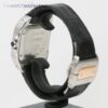 Cartier - Santos 100 Steel & Gold - 2878 - Image 6