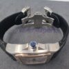 Cartier - Santos 100 Steel & Gold - 2878 - Image 9