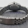 Rolex - Lady-Datejust Tiff Diamond - 69174 - Image 7