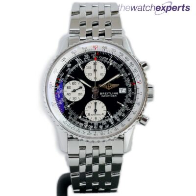 Breitling - Navitimer - A13022