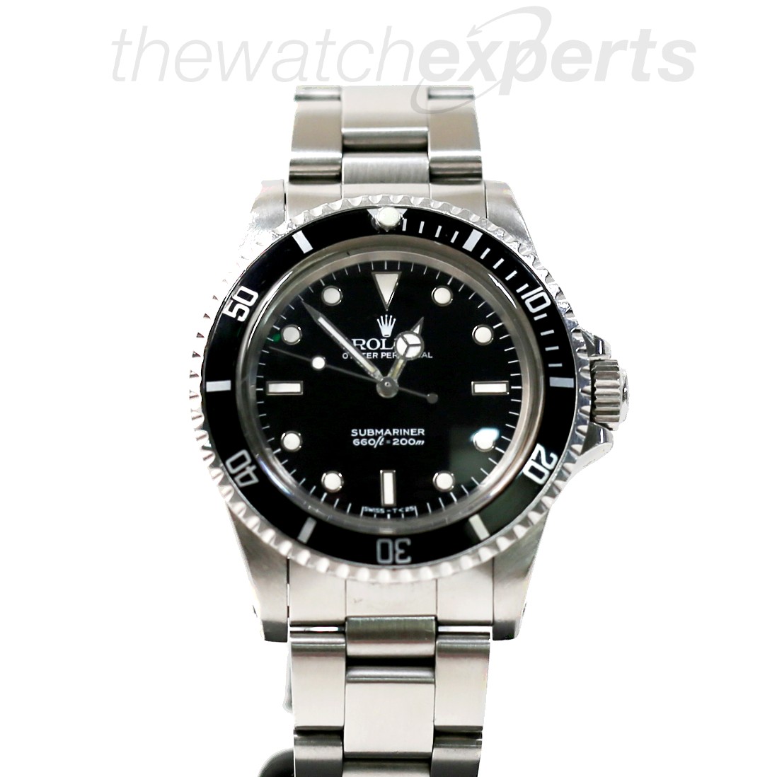 Referenza rolex hulk on sale