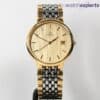 Omega - De Ville - Quartz - Image 2
