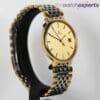 Omega - De Ville - Quartz - Image 3