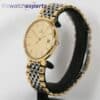 Omega - De Ville - Quartz - Image 4
