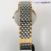 Omega - De Ville - Quartz - Image 7