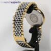 Omega - De Ville - Quartz - Image 5