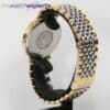 Omega - De Ville - Quartz - Image 6