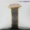 Omega - De Ville - Quartz - Image 10