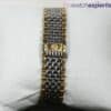 Omega - De Ville - Quartz - Image 11