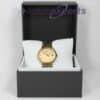 Omega - De Ville - Quartz - Image 8