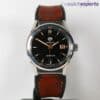 Tag Heuer - Carrera Lady - WBG1311