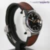 Tag Heuer - Carrera Lady - WBG1311 - Image 3