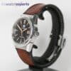 Tag Heuer - Carrera Lady - WBG1311 - Image 2
