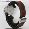 Tag Heuer - Carrera Lady - WBG1311 - Image 4