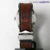 Tag Heuer - Carrera Lady - WBG1311 - Image 6