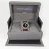 Tag Heuer - Carrera Lady - WBG1311 - Image 7