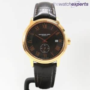 Raymond Weil - Maestro - 2238