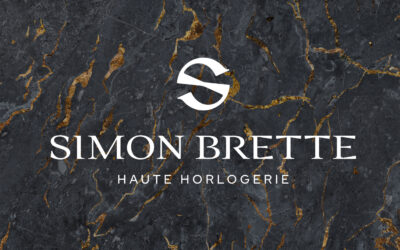 Simon Brette: The Rising Star of Horology