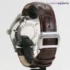 IWC - Pilot - Mark XVII - Image 6