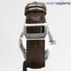 IWC - Pilot - Mark XVII - Image 5