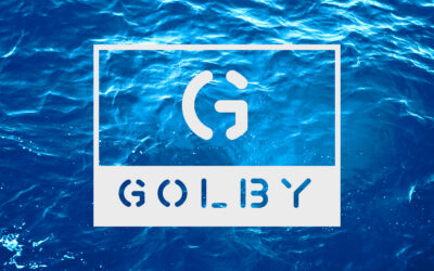 Discovering the Golby Aquareef: A Dual Timer Delight for Watch Enthusiasts