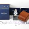 Breitling - SuperOcean 42 - A17366 - Image 8