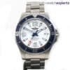 Breitling - SuperOcean 42 - A17366 - Image 3