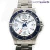 Breitling - SuperOcean 42 - A17366