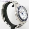 Breitling - SuperOcean 42 - A17366 - Image 2