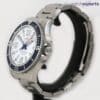 Breitling - SuperOcean 42 - A17366 - Image 4