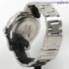 Breitling - SuperOcean 42 - A17366 - Image 7