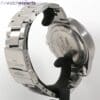 Breitling - SuperOcean 42 - A17366 - Image 5