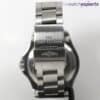 Breitling - SuperOcean 42 - A17366 - Image 6
