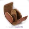 Watch Travel Case - Image 3