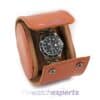Watch Travel Case - Image 5