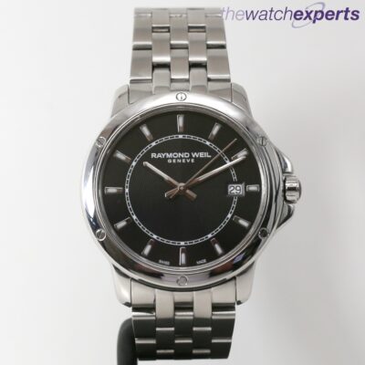 Raymond Weil - Tango - 5591