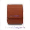Watch Travel Case - Image 2