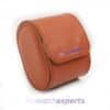 Watch Travel Case
