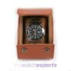 Watch Travel Case - Image 4