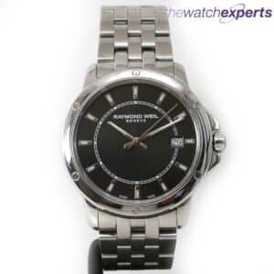 Raymond Weil - Tango - 5591