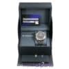 Tag Heuer - Formula One - WAZ111A - Image 8