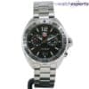 Tag Heuer - Formula One - WAZ111A - Image 7