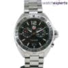 Tag Heuer - Formula One - WAZ111A